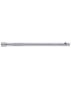 KDT81272 image(1) - GearWrench 3/8 Inch Drive Locking Extension 10 Inch