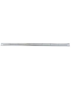 ULLUMR17 image(0) - Ullman Devices Corp. 17 1/4-inch MAGNETIC  RAIL