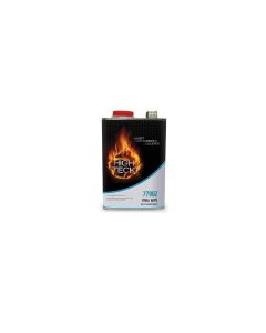 HIT77902-4 image(0) - High Teck Products FINAL WIPE