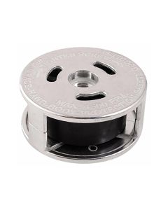 SUNEX ADAPTER SET FOR