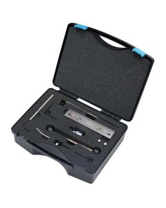 Gedore Locking Tool Set, VW-Audi (2.0 FSI / TSI / TFSI)