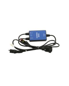 TEX3151-AP06 image(0) - TEXA USA HONDA blink-code cable