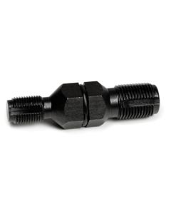 Wilmar Corp. / Performance Tool 14mm/18mm Spark Plug Hole Chaser