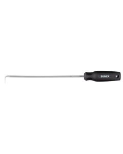 SUNSXP9009 image(0) - SUNEX 9 Inch 90 Degree Pick