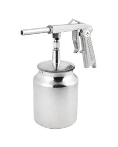 TIT19462 image(4) - Titan Undercoating Spray Gun with Cup