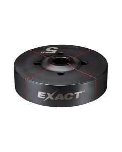 Milwaukee Tool EXACT 5" Die