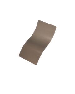 SHRR420132 image(0) - Prostripe-Stripes R420132 Single Color Multiple Striping Tape, 150 ft x 5/16 in, Pewter Metallic