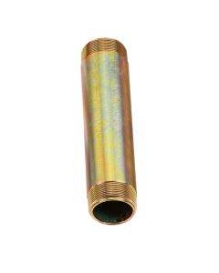 INT819SD-12 image(0) - American Forge & Foundry Service Part - Extension Tube - 10-inch - For AFF Model Number - 819SD - Body Repair Kit