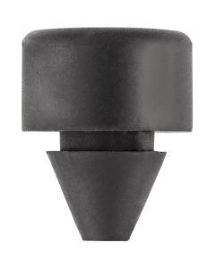 AVCAP4188 image(0) - AUVECO PAK RUBBER BUMPERS