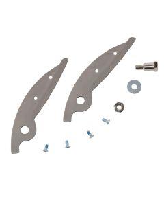KLE89551 image(0) - Klein Tools Replacement Bit for Hole Cutter 89552