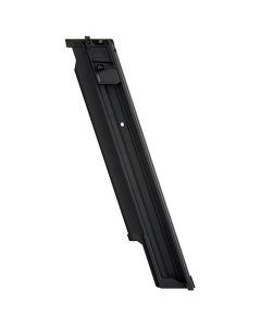 Milwaukee Tool M18 FUEL 21 Degree Framing Nailer Extended Capacity Magazine