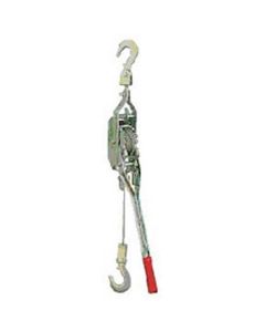 AMG18500 image(2) - American Power Pull 1 Ton Cable Puller