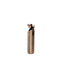 KNKKK3-10.0SW image(1) - KnKut KnKut 10.0 mm Spot-Weld Drill
