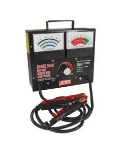 ASO6034 image(2) - Associated CARBON PILE BATTERY TESTER