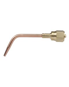 Firepower 0-W-CS   Professional Welding Nozzle, 300 Series