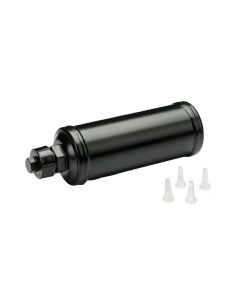 MSS360-83254-00 image(0) - MAHLE Service Solutions Replacement High-Capacity Combo Filter for ACX2180