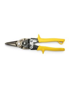 KDTM3R image(2) - Gearwrench SNIP, AVIATION, 9.75", STRAIGHT