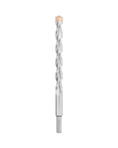 DEWALT 1/8" x 3" Drill Bit Premium Percussion