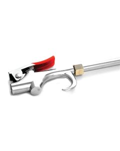 WLMM518 image(1) - Wilmar Corp. / Performance Tool 24" Telescoping Air Blow Gun