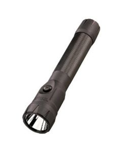 Streamlight PolyStinger DS LED - 12V DC - Black