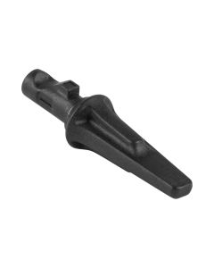 Klein Tools Replacement Tip for Probe-Pro Tracing Probe
