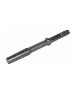 MLW48-62-3065 image(1) - Milwaukee Tool 3/4" HEX Demo Tamper Shank