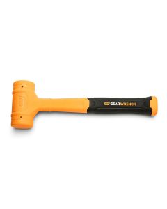 GEARWRENCH 24 oz. Dead Blow Hammer