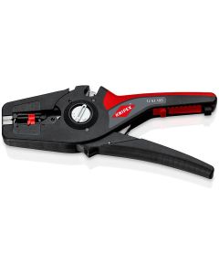 KNIPEX KNIPEX PreciStrip 16 Automatic Wire Stripper