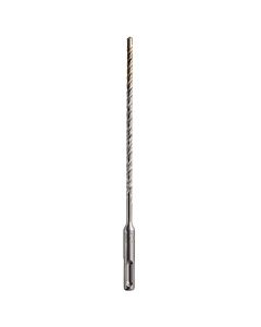 DWTDW5404B25 image(0) - DEWALT SDS Plus 2 Cutter Drill Bits