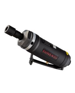 SUNSX5210 image(1) - Sunex 1/4 in. 1.0 HP Super Duty Die Grinder