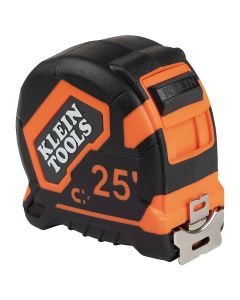 Klein Tools Tool Kit, 12-Piece