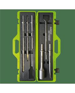 Mueller - Kueps XL Chisel Kit