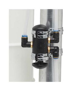 Mityvac SELECTOR VALVE