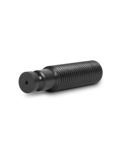 Tiger Tool KENWORTH BUSHING #5296, #5295 ADAPTER