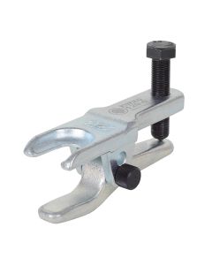 Kukko Quality Tools BALL JOINT EXTRACT 20MM