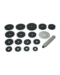 LIS24800 image(2) - Lisle SEAL DRIVER KIT 18 PC UP TO 3-3/8IN.