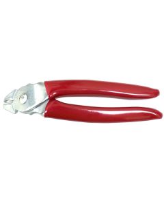 AUVECO HEAVY DUTY PLIERS