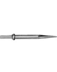 SGT92325 image(0) - SG Tool Aid Tapered Punch, 498"