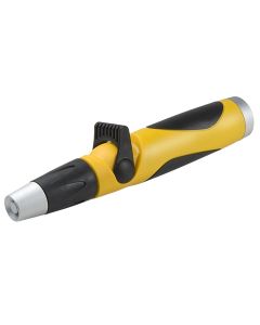 TITAN Adjustable Water Spray Nozzle