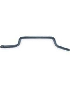 KEN34849 image(0) - Ken-tool T47C - 27" (69 cm) - Offset Mount “C” Bar