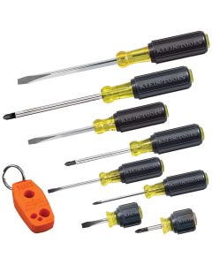 KLE85091 image(0) - Klein Tools Power Conduit Reamer