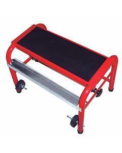 AST4577 image(2) - Astro Pneumatic MOBILE STEP MASKING MACHINE