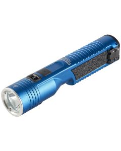 STL78230 image(0) - Streamlight Stinger 2020 S  - Light Only - Blue