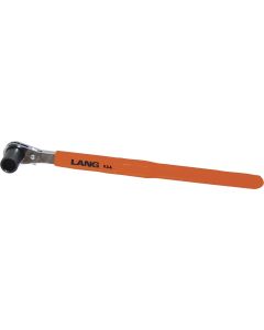 Lang Tools (Kastar) 6531 - Lower Rocker Box 7/16" Wrench for Evolution�&AElig;