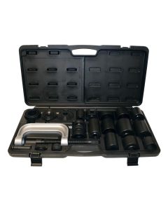 CAL197 image(2) - Horizon Tool Ball Joint Super Set