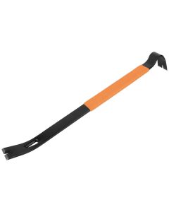 KLE66096 image(0) - Klein Tools Wrecking Bar, 36-Inch