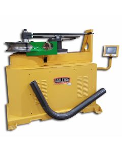 Baileigh RDB-480