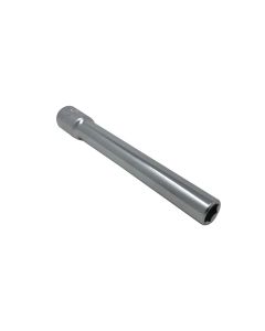 CTA Manufacturing Extra Deep Metric Socket - 9 mm
