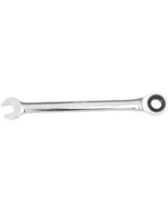 Wilmar Corp. / Performance Tool 3/8" Ratcheting Wrench