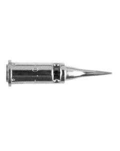 Master Appliance SOLDER TIP NEEDLE 100SI